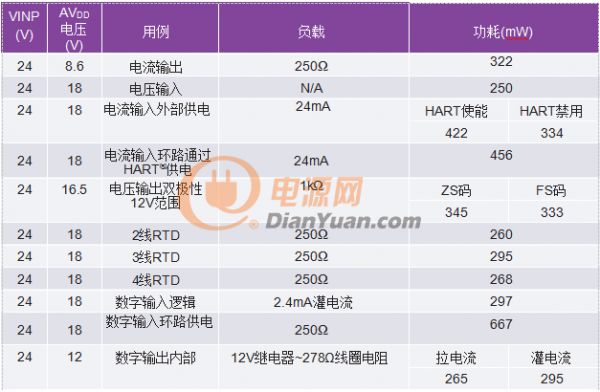 微信截圖_20221228092001