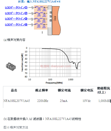 图片6