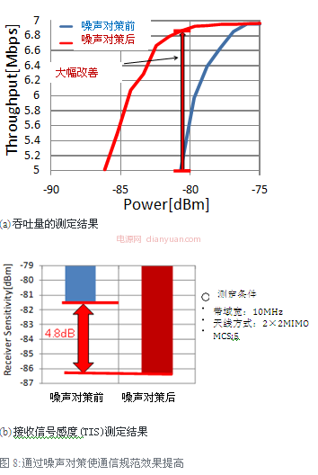 图片9