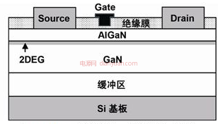 新一代元器件5