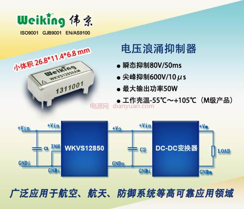 WKVS12850推廣圖