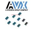 NPAVXDP05Series