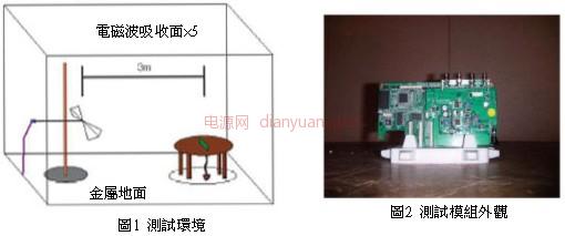 印刷1