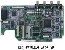 印刷3