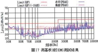 印刷8