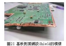 印刷10-1