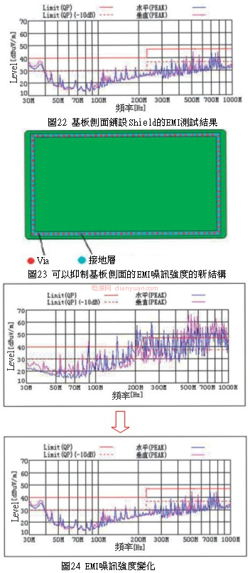 印刷11