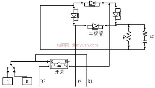 逆变6