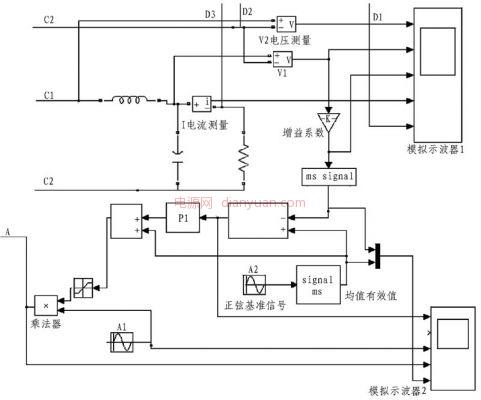 逆变7