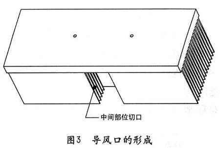 逆变3