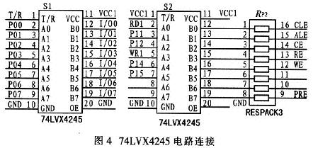 儲存器4