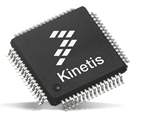 freescale-kinetis-e-product