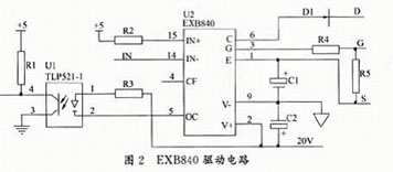 大功率2