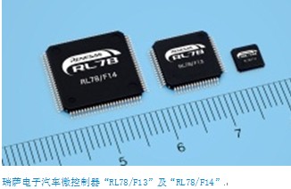控制器1