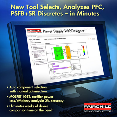  PSW Online Tool Graphic_3x3_FINAL_副本-661