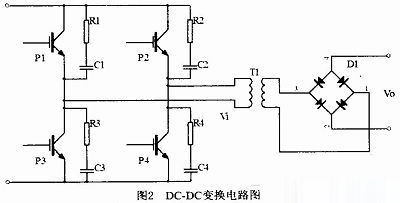 数字2