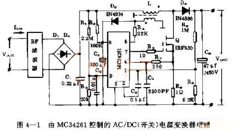 开关5