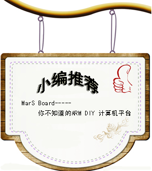 不知道0