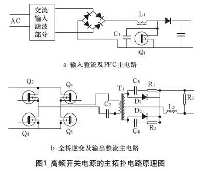 兼容1