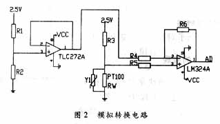 5-變壓器1