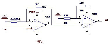 数控4