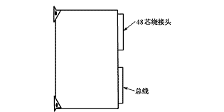 工控1