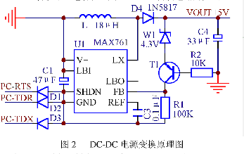 转换器2