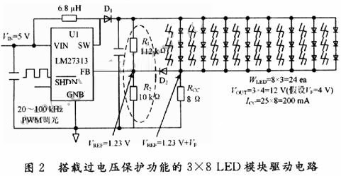 相框2