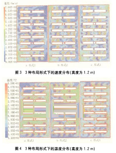 内燕6