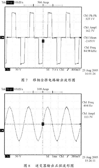 逆变6