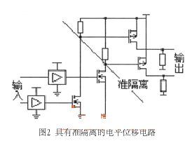 变压器2