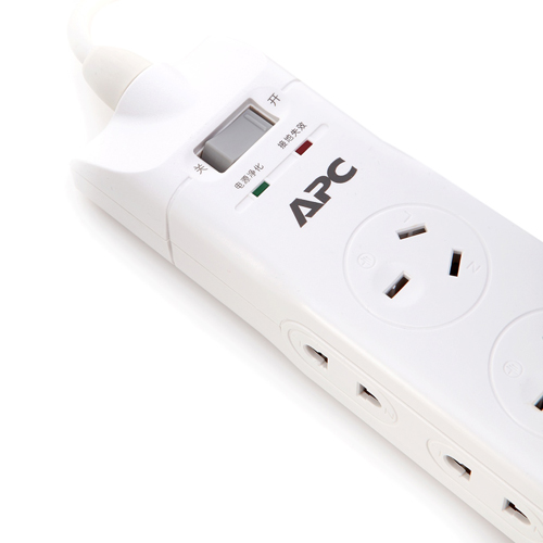 電源3