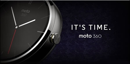 Moto360