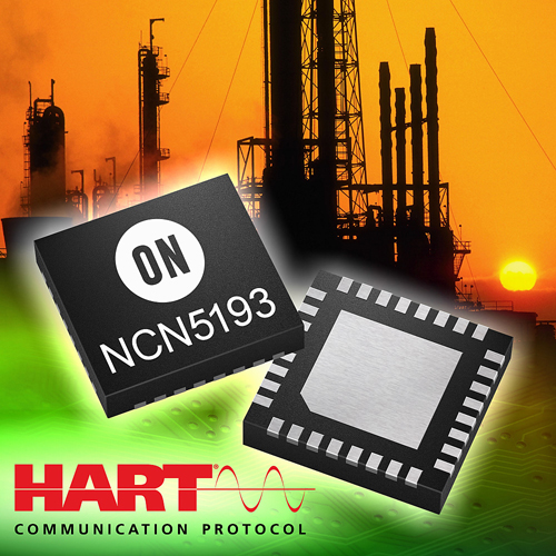 NCN5193-Hires