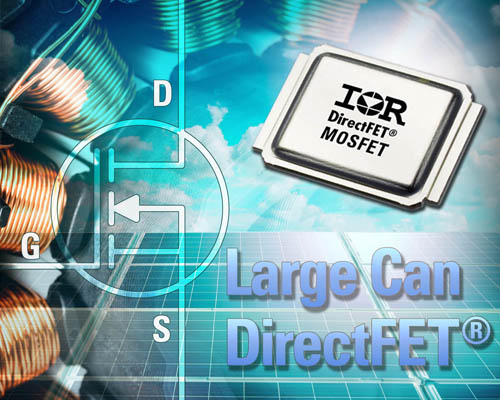 11822PR_Large Can DirectFET
