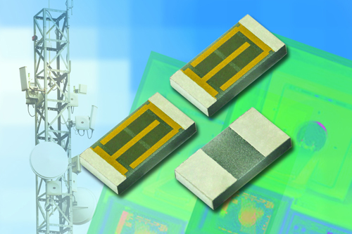140801_Photo_Resistors_Thin Film_PCAN_PR0537