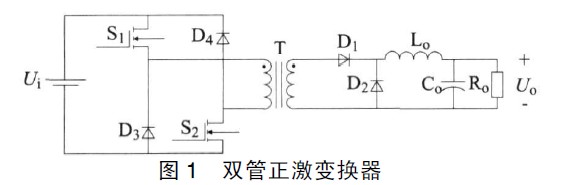 TL494-1