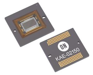 KAE02150-logo_jpg