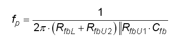 9-1