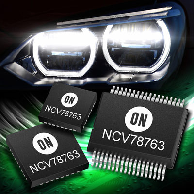 NCV78763-Hires