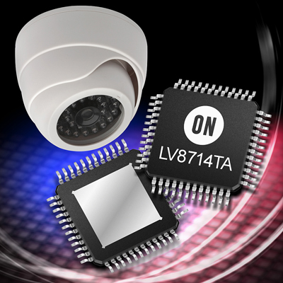LV8714TA-Hires