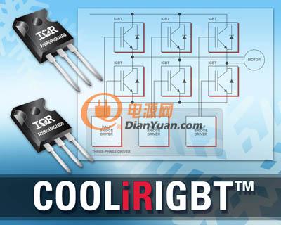 12204PR_CooliRIGBT_final%5B1%5D