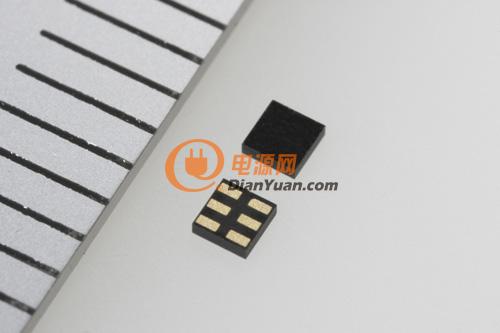 USPN-6