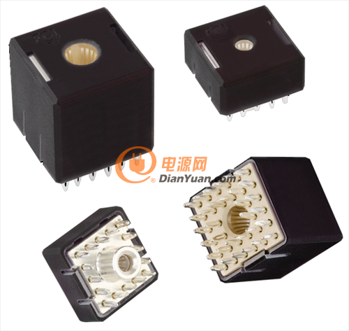 BarGuide? 連接器