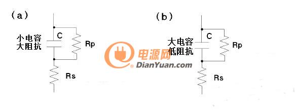 QQ截图20150127091218
