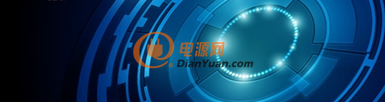 QQ截圖20150128134243