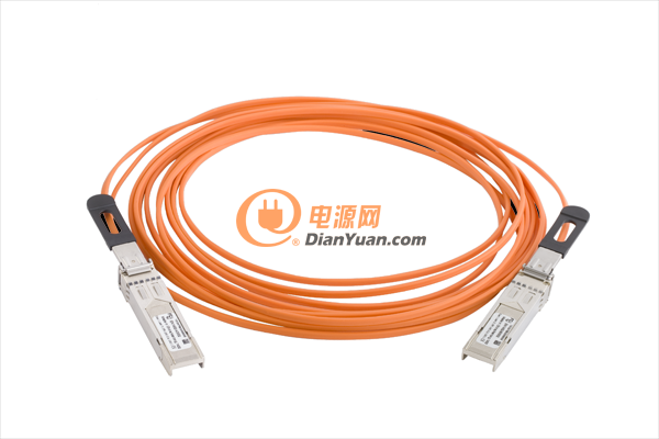 SFP  主動式光纜