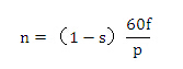 5-3