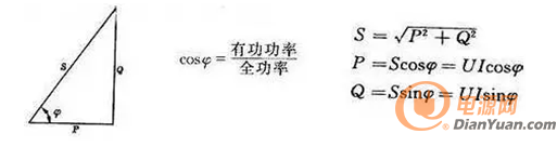 QQ截圖3