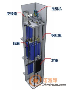 QQ截图20150724164131
